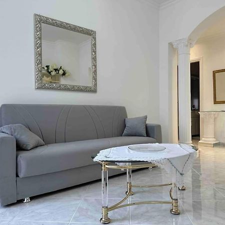 דירות ונטימיגליה Casa Eleonora: A 5 Min Dal Mare + Free Parking מראה חיצוני תמונה