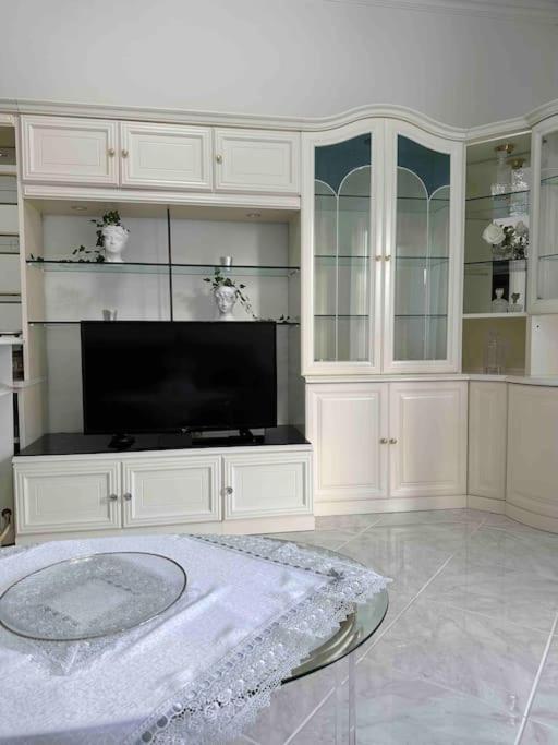 דירות ונטימיגליה Casa Eleonora: A 5 Min Dal Mare + Free Parking מראה חיצוני תמונה