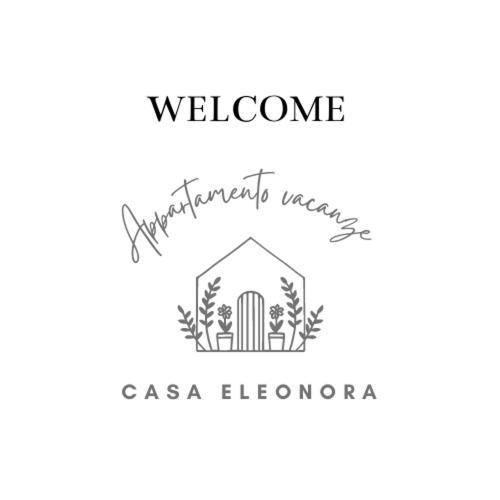 דירות ונטימיגליה Casa Eleonora: A 5 Min Dal Mare + Free Parking מראה חיצוני תמונה